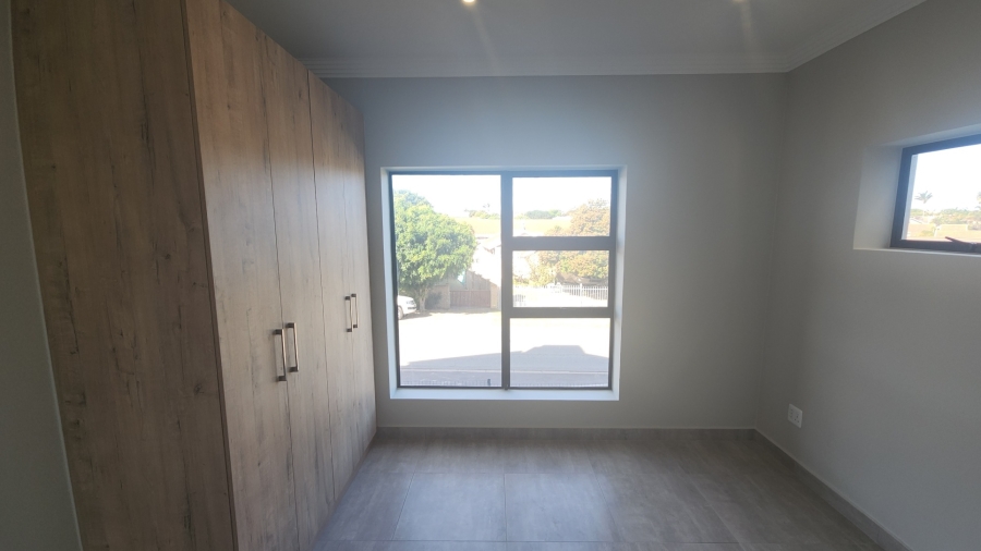2 Bedroom Property for Sale in Hartenbos Central Western Cape
